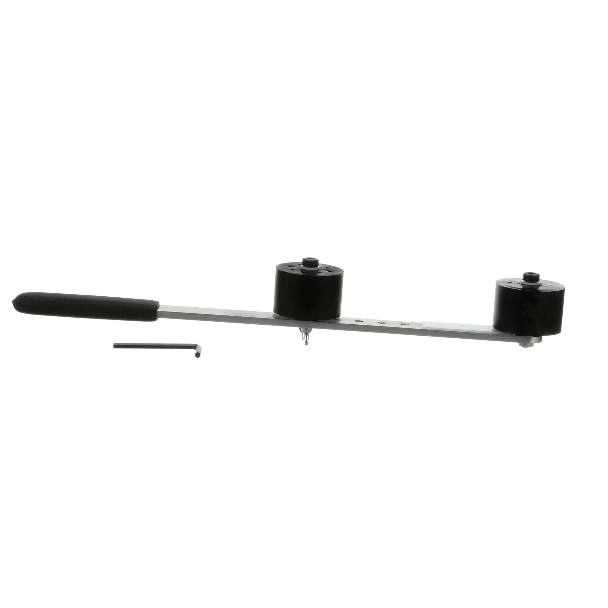 1421667 B2BFSI - Heavy-Duty Gasket Installation Tool alternate view 1 1421667 B2BFSI - Heavy-Duty Gasket Installation Tool alternate view 1